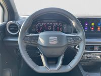 Seat Arona - Vorschau Bild 14