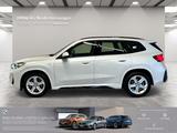 BMW X1 xDrive23d M Sport Driv.Assist.Prof Harman/K - BMW X1 mit Diesel-Antrieb