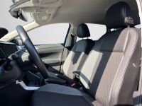 Volkswagen Taigo - Vorschau Bild 13