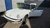 Porsche 911 Urmodell | Oldtimer | H-Kennzeichen  - Porsche Oldtimer: 911