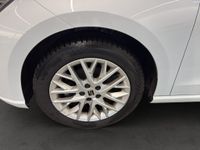 Seat Ibiza - Vorschau Bild 11