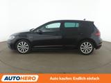 Volkswagen Golf VII 1.5 TSI ACT Highline BMT Aut.*NAVI*LED* - VW Golf Gebrauchtwagen in Kassel