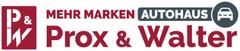 Autohaus Prox und Walter GmbH & Co. KG