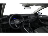 Volkswagen Polo Life Auslieferung in der Autostadt WOB - New cars: Auto