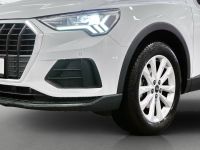 Audi Q3 - Vorschau Bild 12