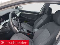 Volkswagen Golf - Vorschau Bild 10
