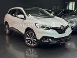 Renault Kadjar Bose Edition Virtual/Pano/Kamera/Navi/Ahk - Renault in Wuppertal