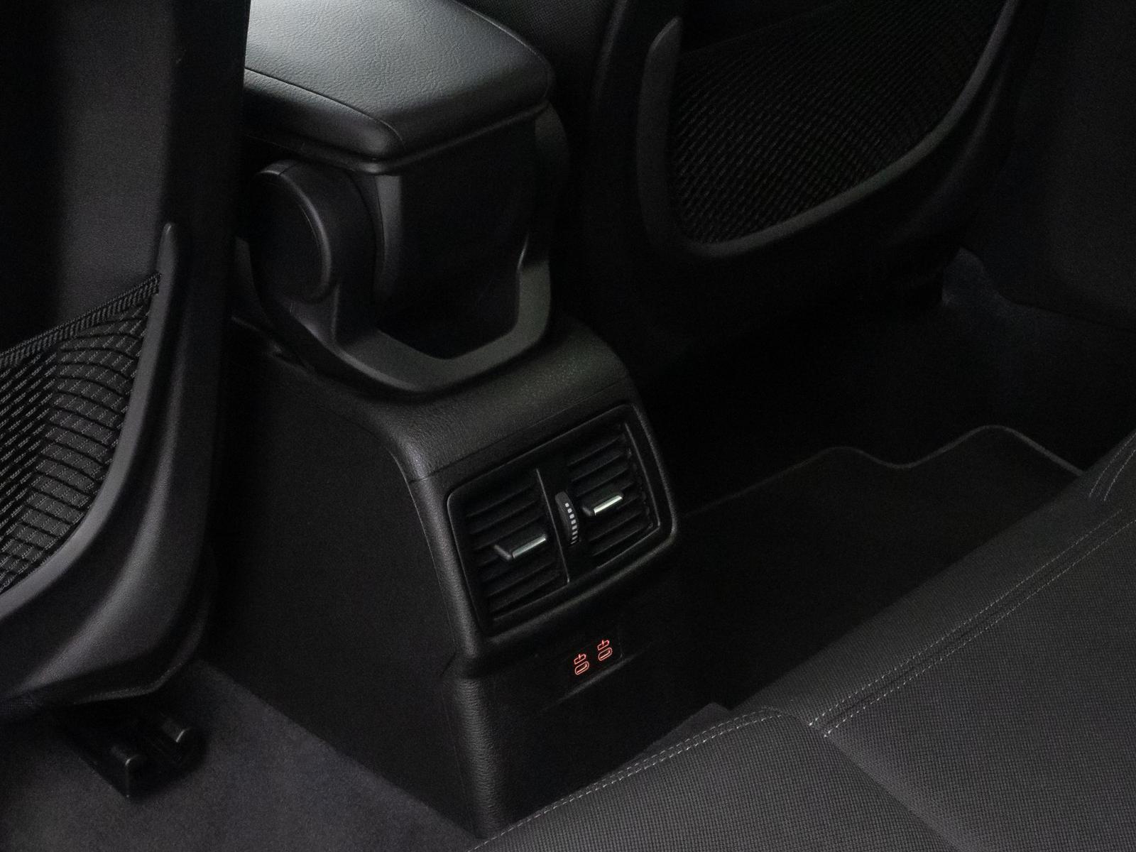 BMW X2 sD18d DAB Kamera DAB Sportsitz ParkAss 18Zoll, миниатюра 28