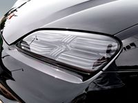 Porsche Macan - Vorschau Bild 26