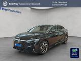 Volkswagen ID.7 Pro - Volkswagen ID.7 in Stuttgart