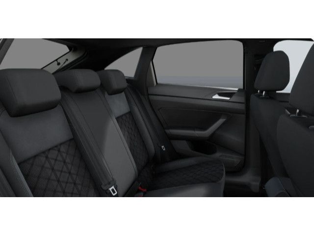 Volkswagen Taigo - Bild 13