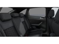 Volkswagen Taigo - Vorschau Bild 13