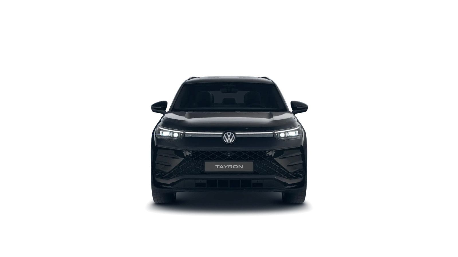 Volkswagen Tayron R-Line 2.0TSI DSG 4x4 STHZG P-DACH 7-SITZ foto 7