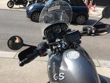 BMW 1150 GS - Offers matching your search criteria