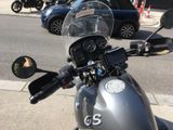 BMW 1150 GS - Offers matching your search criteria
