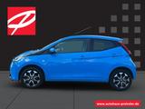 Toyota Aygo X -play connect - Toyota: Limousine, Aygo