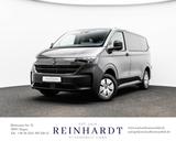 Volkswagen e-TRANSPORTER CARAVELLE LED/SHZ./KAM./WÄRMEPUMPE