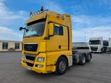 MAN TGX26.540+FULL AIR+RETARDER+SMART2 - Angebote