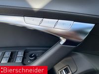 Audi A6 - Vorschau Bild 14