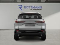 Mazda CX-5 - Vorschau Bild 5