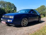 Volkswagen Vw Corrado 1.8 16v Turbo - Volkswagen Corrado aus 1990
