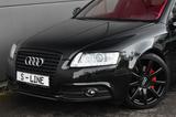 Audi A6 4.2 quattro S-Line Plus! Exclusive! Unikat!* - gebrauchte Audi A6 aus dem Jahr 2009