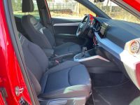 Seat 