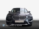 BMW X1 sDrive20i xLine LED RFK Navi ACC Shz. uvm. - BMW X1 aus 2020