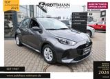 Mazda 2 Hybrid 1.5L VVT-i 116PS Aut. CENTRE-Line - Mazda Neuwagen