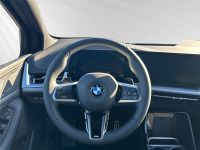 BMW 218 Active Tourer - Vorschau Bild 9