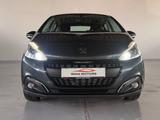 Peugeot 208 Active Facelift LED SHZ Kamera Assist Pano - graue Peugeot 208