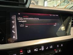 AUDI A3 - Ansicht 44