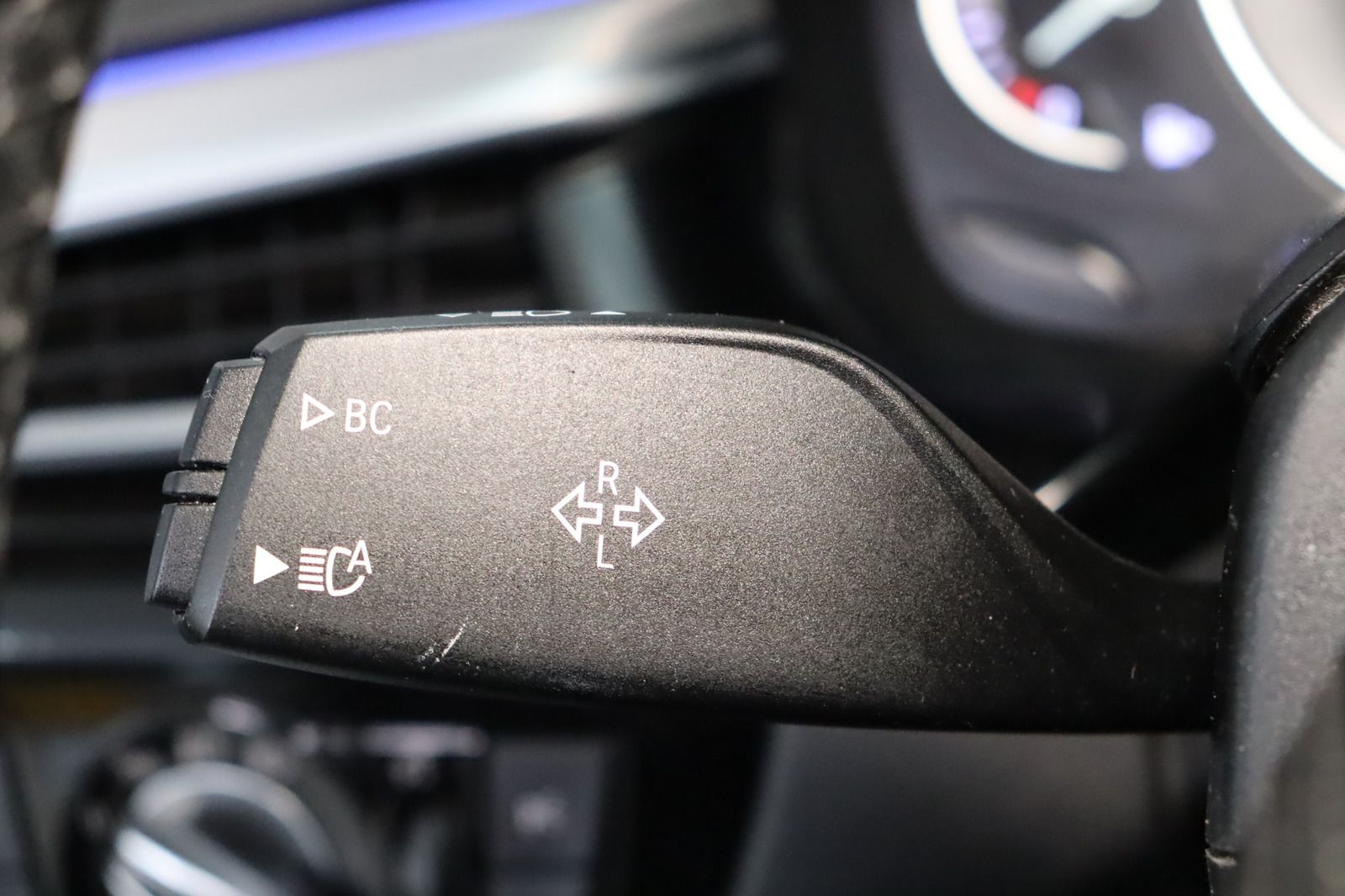 Fahrzeugabbildung BMW 530 d xDrive Sport Line * LED * HUD * Touring