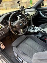 BMW Ich wer kaufe meine Auto ! - : Auto Kauf