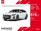 Audi A6 Avant TDI quattro 150 kW S tronic B&O|AHK|HUD