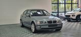 BMW 325i Edition LPG Gasanlage_ Vollausstattung_ - BMW 3er Reihe mit LPG-Antrieb