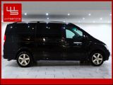 Mercedes-Benz Viano 2.2 CDI Trend Edition lang Aut 7 Sitze - Mercedes-Benz Viano Gebrauchtwagen in Berlin