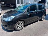 Citroën Citroen C3 1.4 VTi 95 CMP-5 Exclusive*EURO5*NEOP - Citroën C4: Vti 95