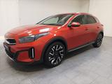 Kia Xceed 1.5 T-GDI Platinum Navi|CAM|ACC|Lenkrhzg. - Kia XCeed Gebrauchtwagen