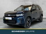 Dacia BIGSTER JOURNEY HYBRID 155 KLIMA+PDC+NAVI+LED - Dacia Bigster: Automatik