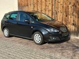 Seat Altea XL Reference Ecomotive - Seat Altea: Reference