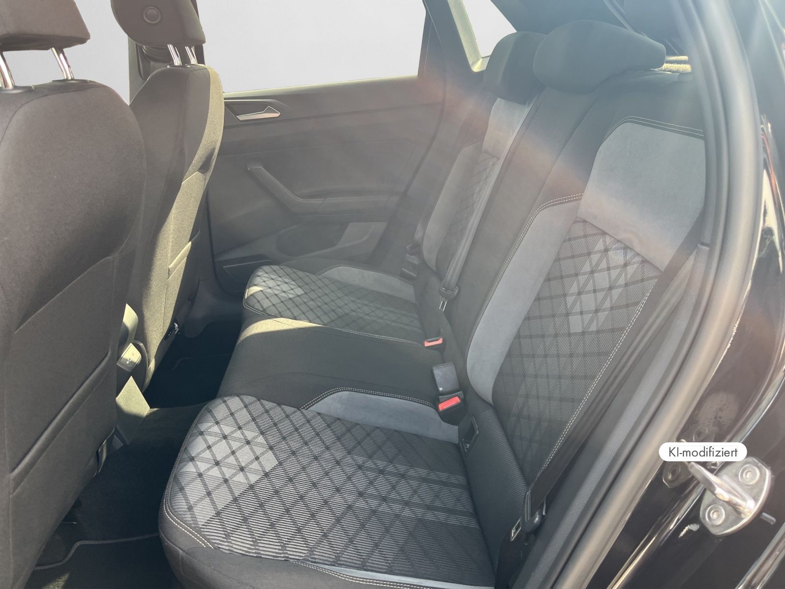Volkswagen Polo - Bild 15