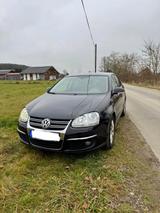 Volkswagen Jetta 1.4 TSI 90 kW Freestyle - Volkswagen Jetta: 1.9