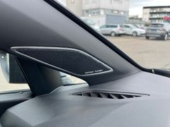 VW Golf VIII GTI 245PS DSG #APP #KEYLESS #H&K