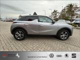 Citroën DS3 Crossback E-TENSE BASTILLE CarPlay*CAM*LED - Citroën DS3 Gebrauchtwagen