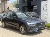 Volvo XC60 B5 D AWD Ultimate Dark ACC / PANO / RFK