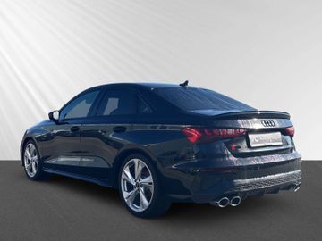 Audi S3 - 4