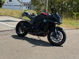 Suzuki Katana 1000 - SUZUKI KATANA