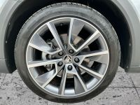 Skoda Octavia - Vorschau Bild 8