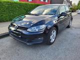 Volkswagen Golf 1.2 TSI BMT Comfortline Zahnriemen Insp neu